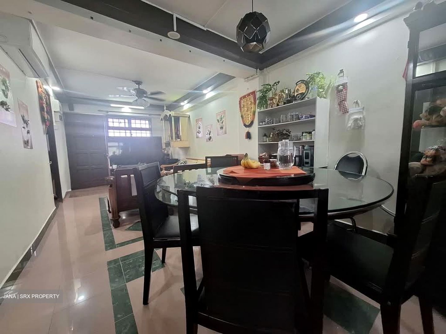 Blk 75 Whampoa Court (Toa Payoh), HDB 3 Rooms #556454351